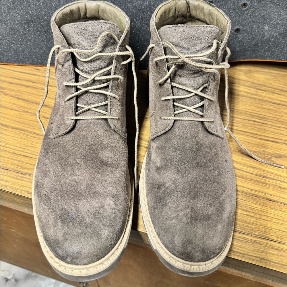 Sorel Boots